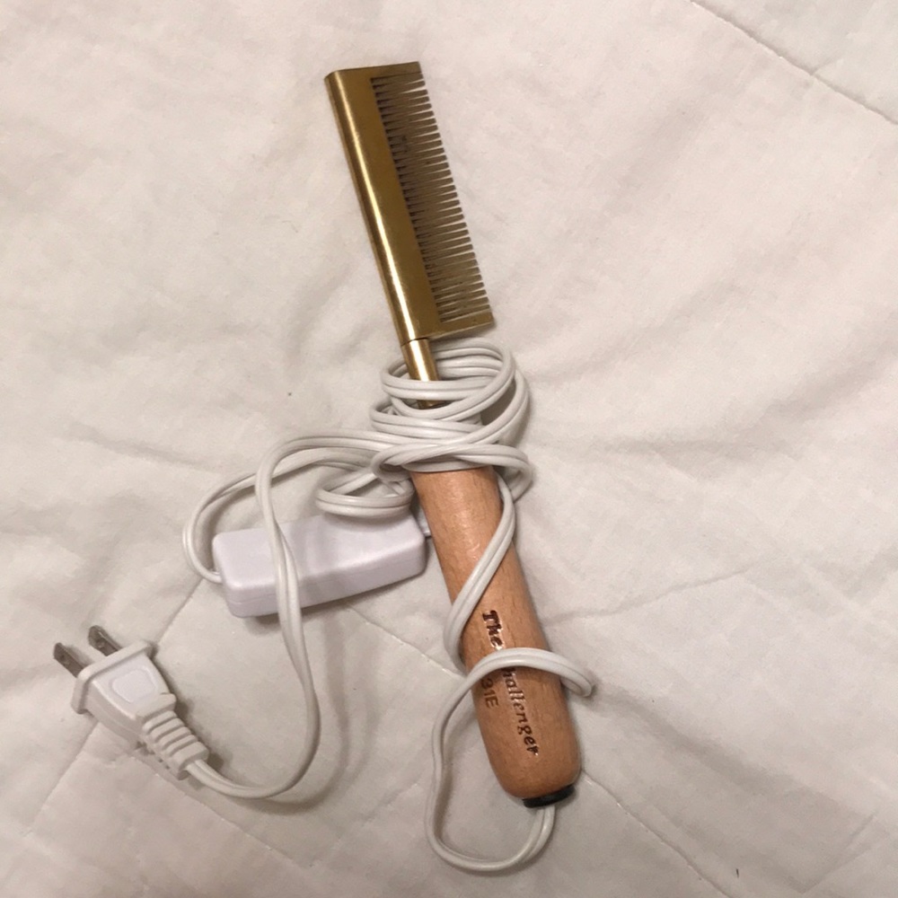 Custom - Picture 8 of 8